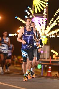 BIB: 
                            <button type="button" onclick="openModal(23260077)" class="btn btn-primary btn-sm float-right btn-popup" data-toggle="modal" data-target=".modal-high-quality">
                        <i class="fas fa-shopping-cart"></i> Add to Cart
                    </button>
                                            <button type="button" onclick="isThisMe(23260077, true)" class="btn btn-success btn-sm float-right btn-popup btn-isme hidden" data-toggle="tooltip" data-placement="bottom" title="นี่คือรูปของคุณใช่ไหม คลิกที่นี่เพื่อเอาเข้าอัลบั้ม">
                        <i class="fas fa-plus"></i> Add to album
                    </button>
                    <button type="button" onclick="isThisMe(23260077, false)" class="btn btn-warning btn-sm float-right btn-popup btn-isnotme hidden">
                        <i class="fas fa-ban"></i> Remove from album
                    </button>